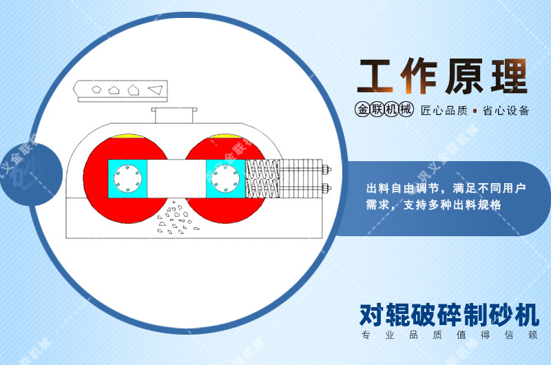 石料場制砂機-采石場制砂機械設備-石場專用制砂機價格